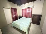204 B Peter's Rest Qu - Photo 8