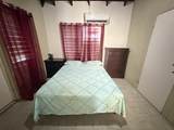 204 B Peter's Rest Qu - Photo 9