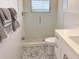 53-D South Slob Eb - Photo 14