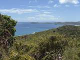 21-27 Frenchman Bay Fb - Photo 1