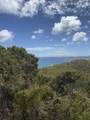 21-27 Frenchman Bay Fb - Photo 2
