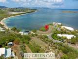 127 Green Cay Ea - Photo 1