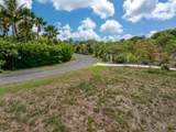 127 Green Cay Ea - Photo 10