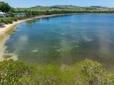 127 Green Cay Ea - Photo 11