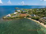 127 Green Cay Ea - Photo 2