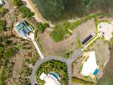 127 Green Cay Ea - Photo 4