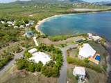 127 Green Cay Ea - Photo 5