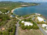 127 Green Cay Ea - Photo 6