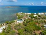 127 Green Cay Ea - Photo 7
