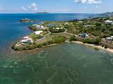 127 Green Cay Ea - Photo 8
