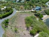 127 Green Cay Ea - Photo 9