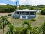 19 Lowry Hill Ea - Photo 1