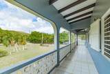 19 Lowry Hill Ea - Photo 10