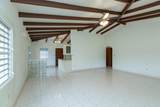 19 Lowry Hill Ea - Photo 11