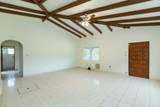 19 Lowry Hill Ea - Photo 12