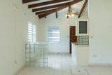 19 Lowry Hill Ea - Photo 13