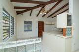 19 Lowry Hill Ea - Photo 14