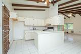 19 Lowry Hill Ea - Photo 15
