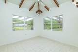 19 Lowry Hill Ea - Photo 17
