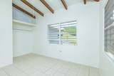19 Lowry Hill Ea - Photo 18