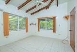 19 Lowry Hill Ea - Photo 19