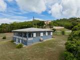 19 Lowry Hill Ea - Photo 2