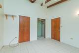 19 Lowry Hill Ea - Photo 20