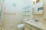 19 Lowry Hill Ea - Photo 21