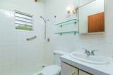 19 Lowry Hill Ea - Photo 22