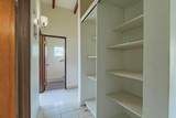 19 Lowry Hill Ea - Photo 23