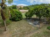 19 Lowry Hill Ea - Photo 24