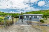 19 Lowry Hill Ea - Photo 25