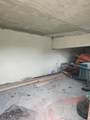 19 Lowry Hill Ea - Photo 26