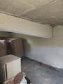 19 Lowry Hill Ea - Photo 27