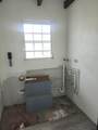 19 Lowry Hill Ea - Photo 28