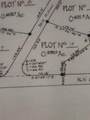 19 Lowry Hill Ea - Photo 29