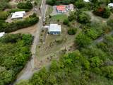 19 Lowry Hill Ea - Photo 5