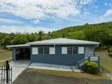 19 Lowry Hill Ea - Photo 6