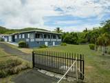 19 Lowry Hill Ea - Photo 7