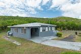 19 Lowry Hill Ea - Photo 8