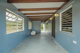 19 Lowry Hill Ea - Photo 9
