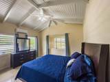 114 Apt C Mt. Pleasant Ea - Photo 10