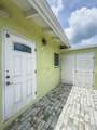 114 Apt C Mt. Pleasant Ea - Photo 3