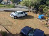 14-129 Frenchman Bay Fb - Photo 10