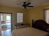 14-129 Frenchman Bay Fb - Photo 15