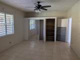 14-129 Frenchman Bay Fb - Photo 17