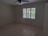 14-129 Frenchman Bay Fb - Photo 18