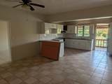 14-129 Frenchman Bay Fb - Photo 19
