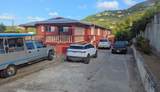 14-129 Frenchman Bay Fb - Photo 2