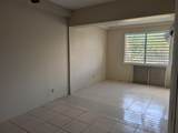 14-129 Frenchman Bay Fb - Photo 20